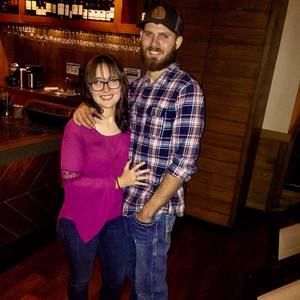 Meet your Posher, Gavin